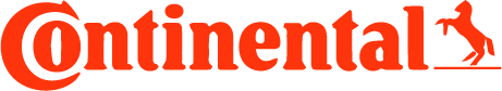 Marca 28